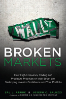 Broken Market.pdf